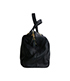 Fendi Chameleon Large Tote Bag, side view